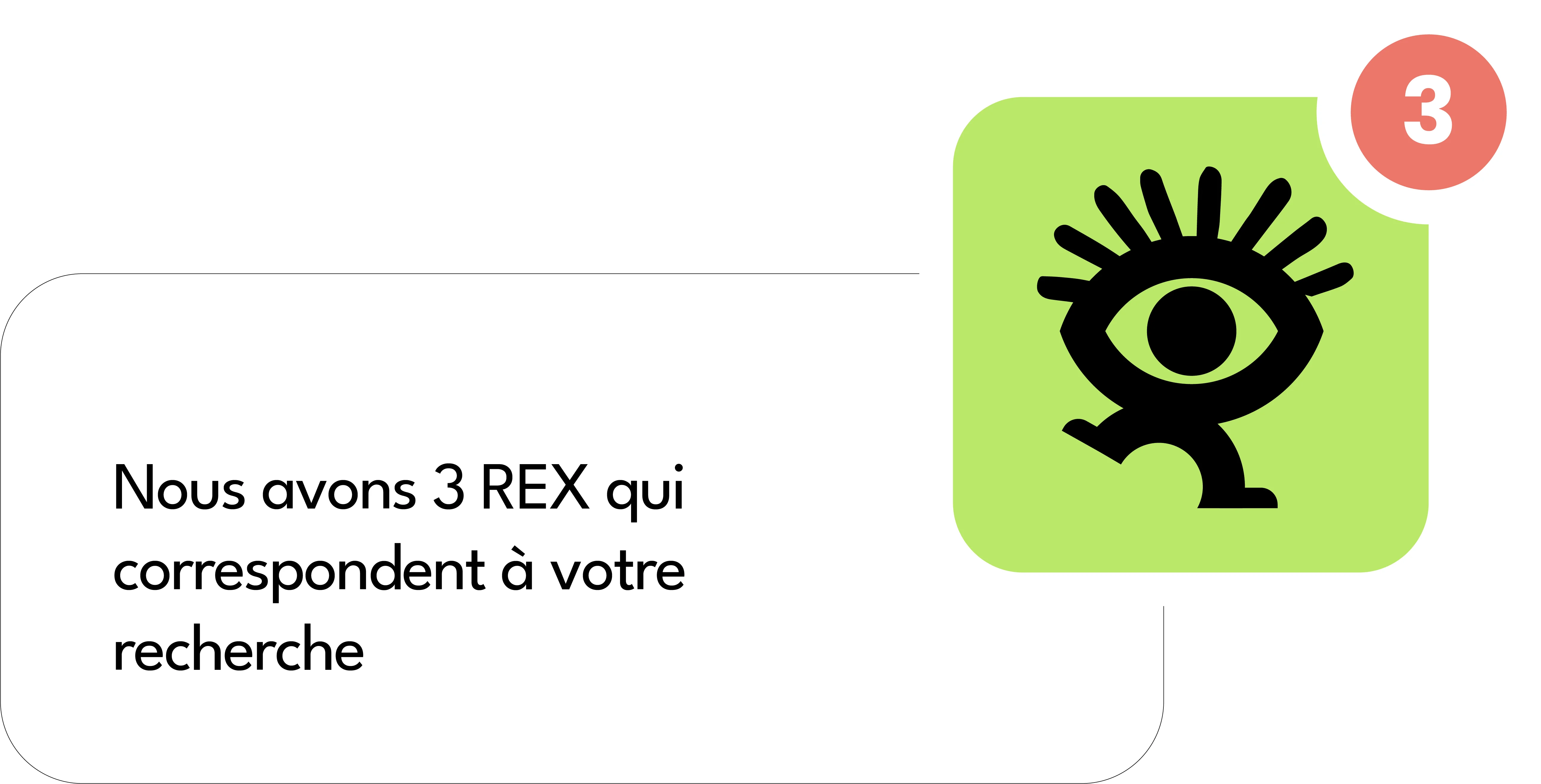 REX Notification Illustration