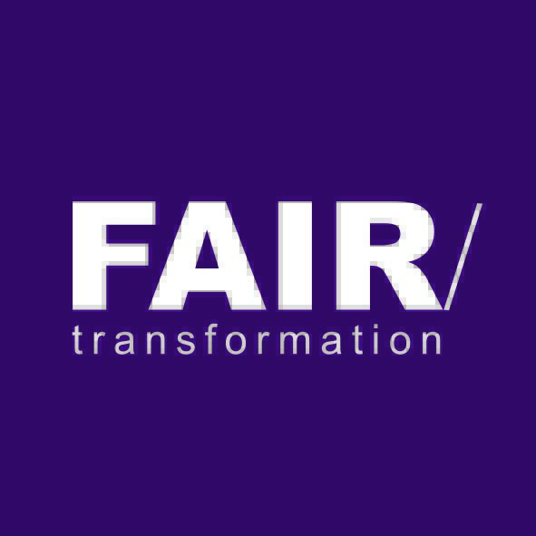 FAIR Conseil : Le partenaire stratégique des PME et ETI