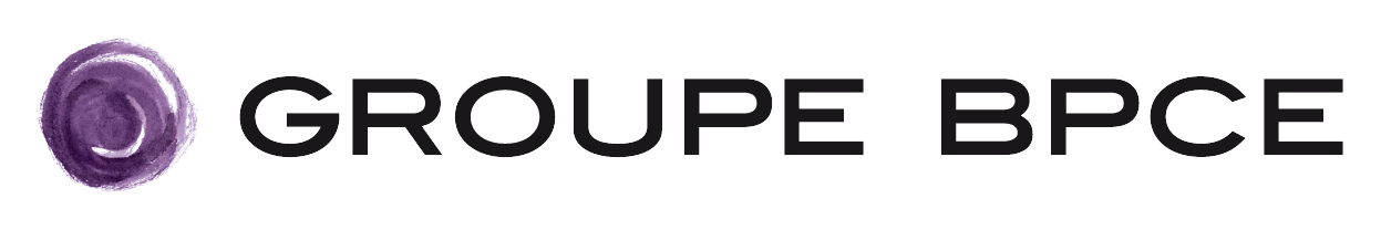 Groupe BPCE