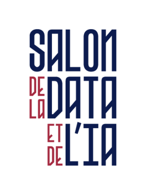 Salon data et IA de Nantes