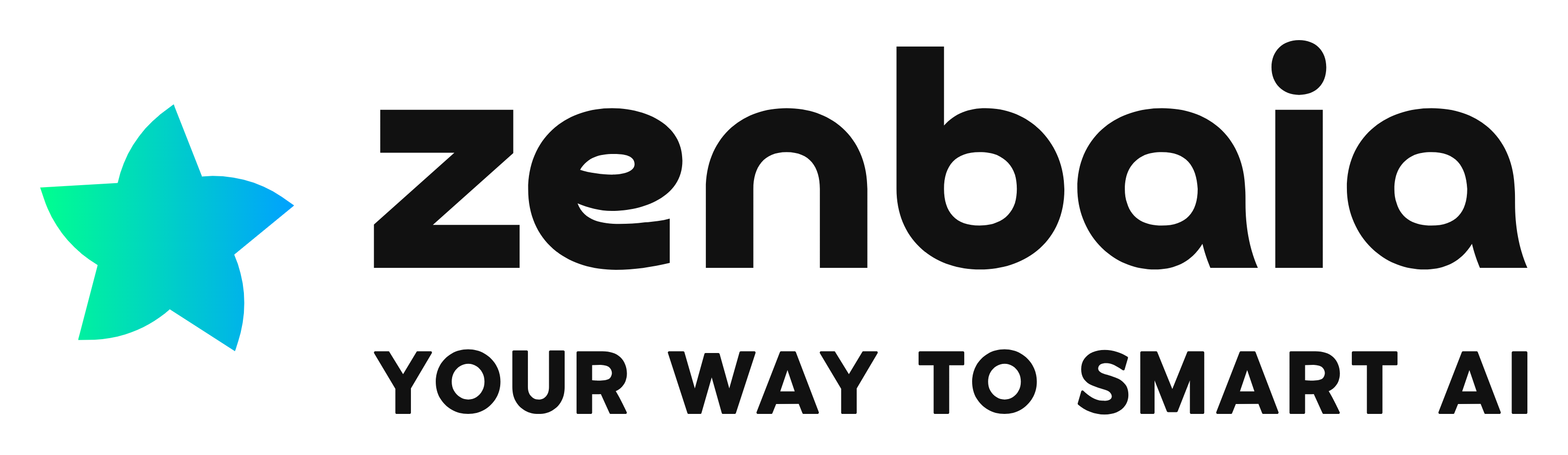 Zenbaia