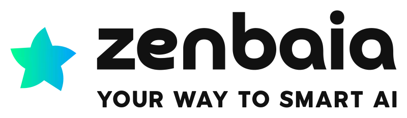 Zenbaia