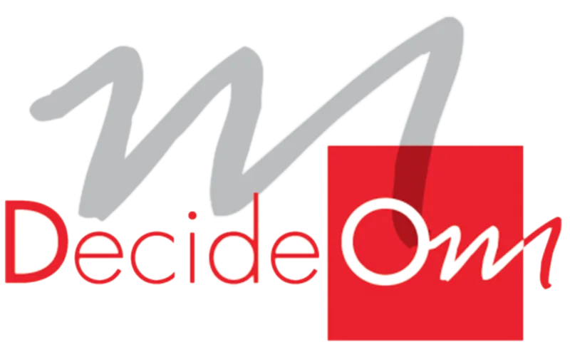DecideOm