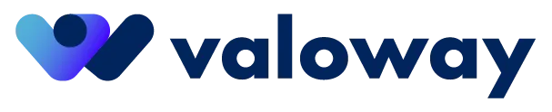 Valoway