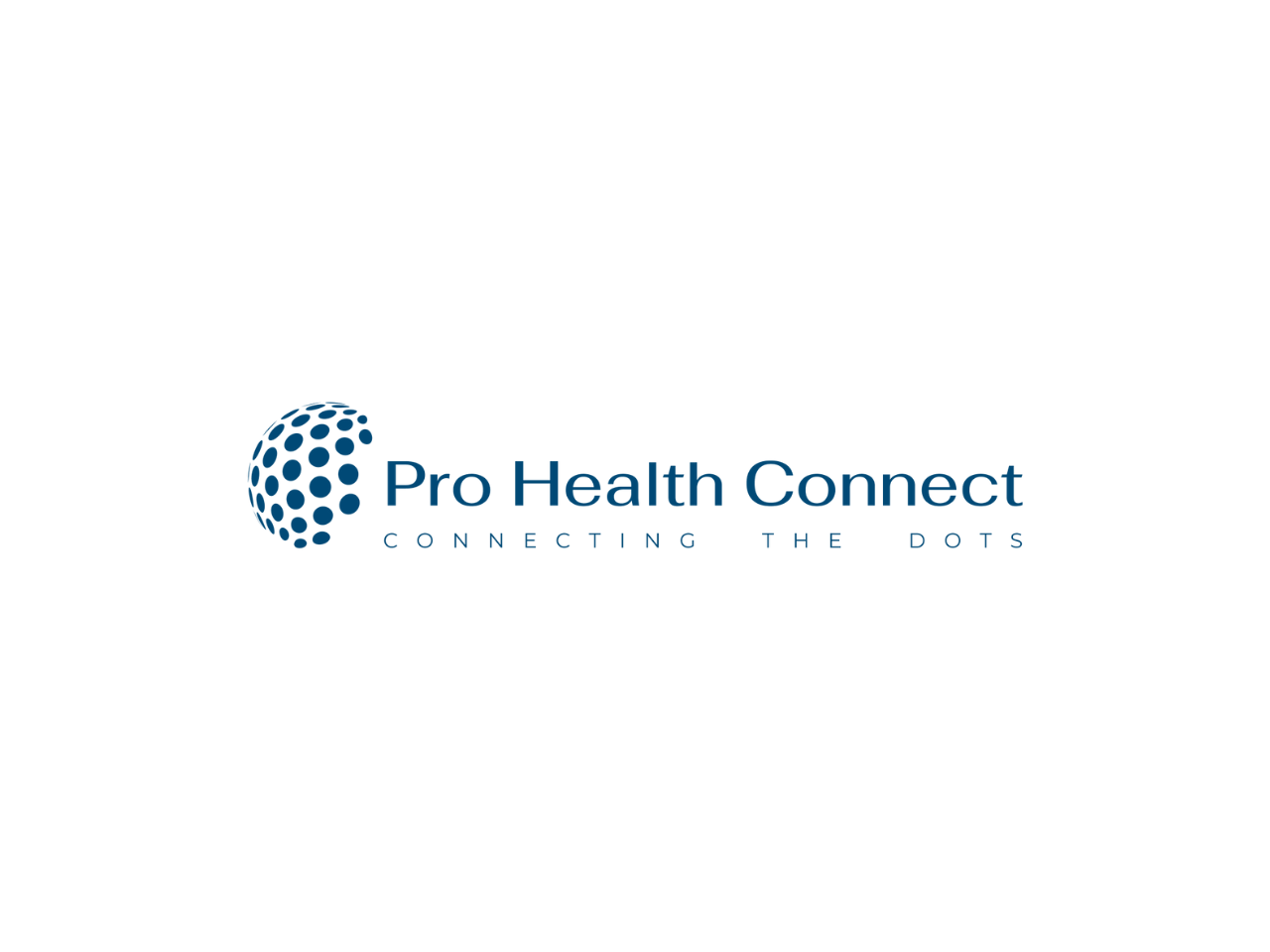 Pro Health Connect
