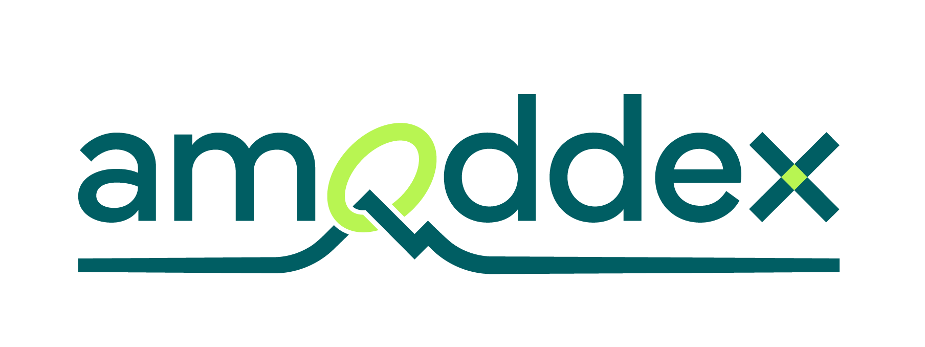 Amoddex
