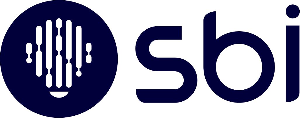 SBI