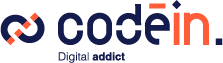 Codéin