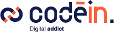 Codéin