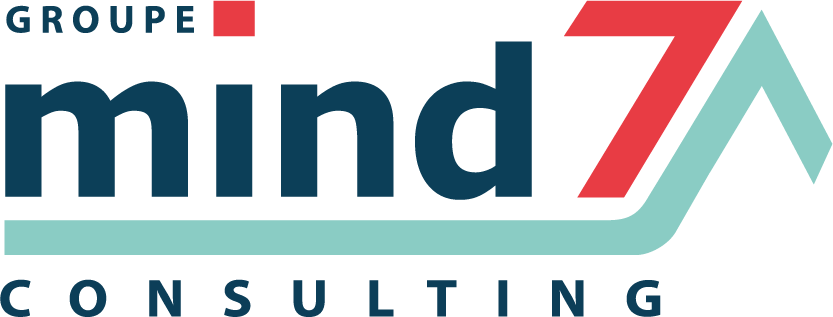 Groupe Mind7 Consulting