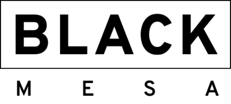 BlackMesa