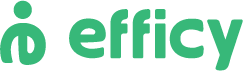 efficy