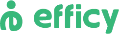 efficy