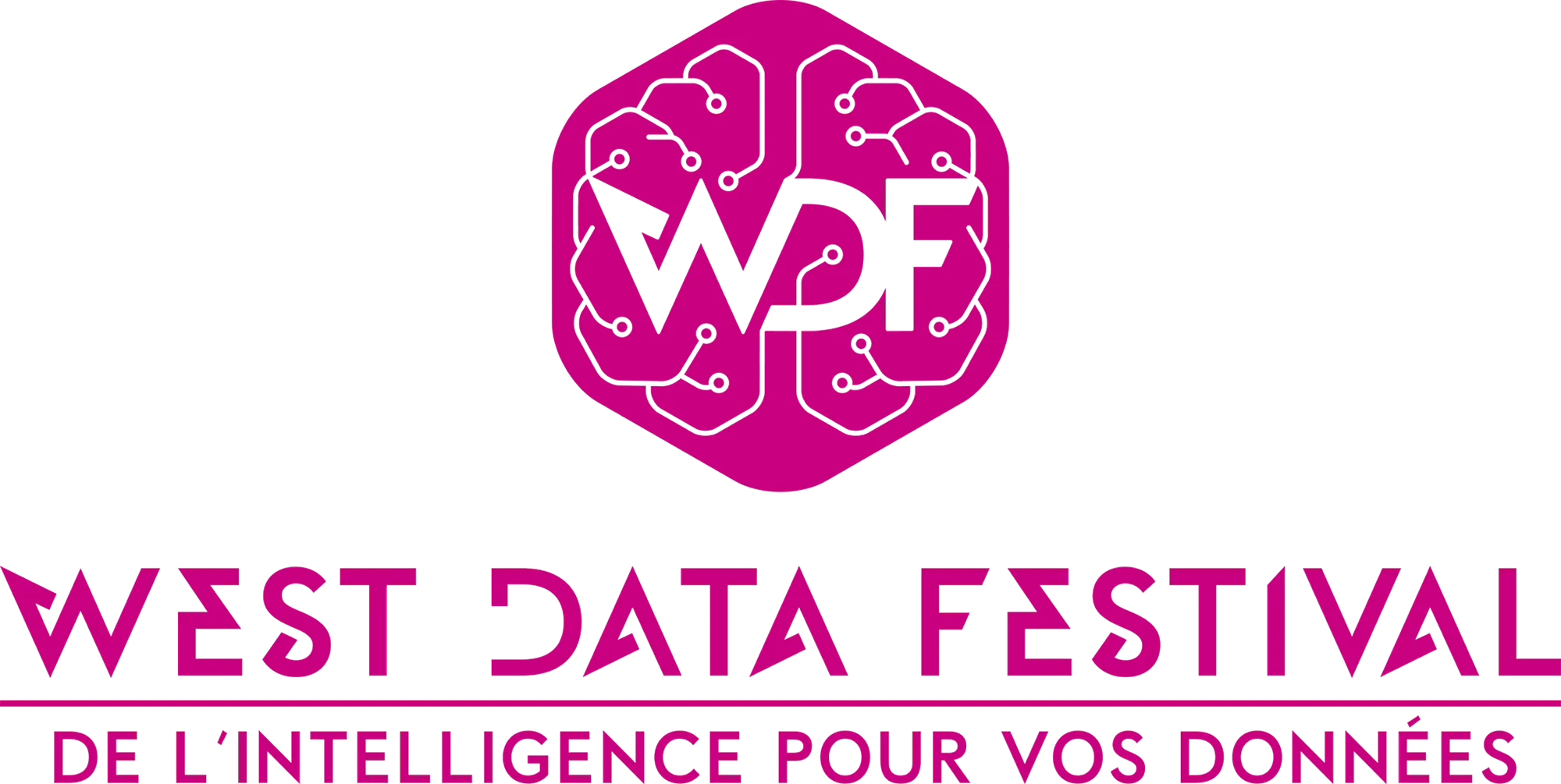 West Data Festival