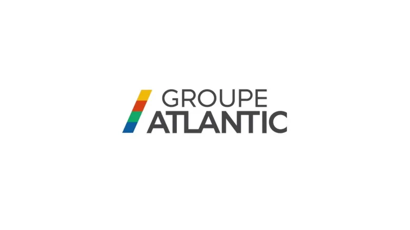 Groupe Atlantic
