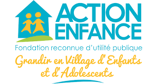 ACTION ENFANCE