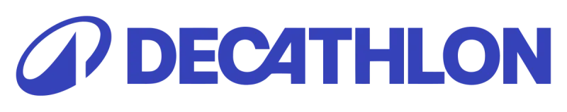 Decathlon