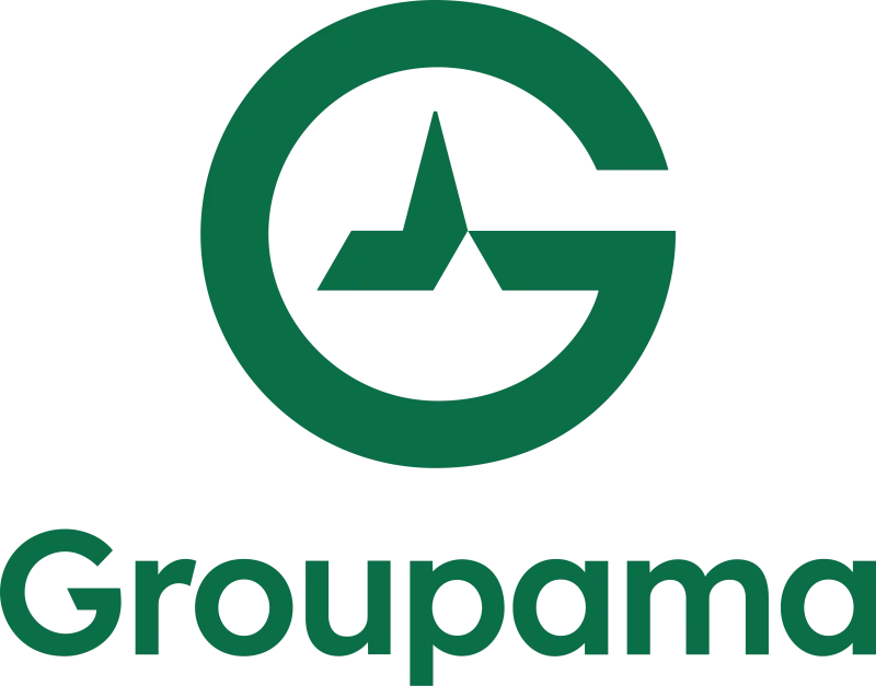 Groupama