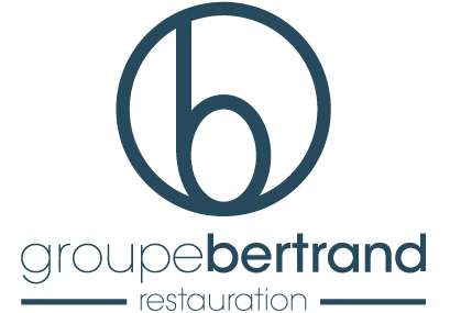 Bertrand Franchise