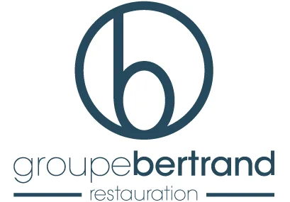 Bertrand Franchise