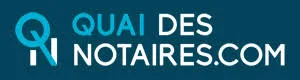 Essentiel Notaires
