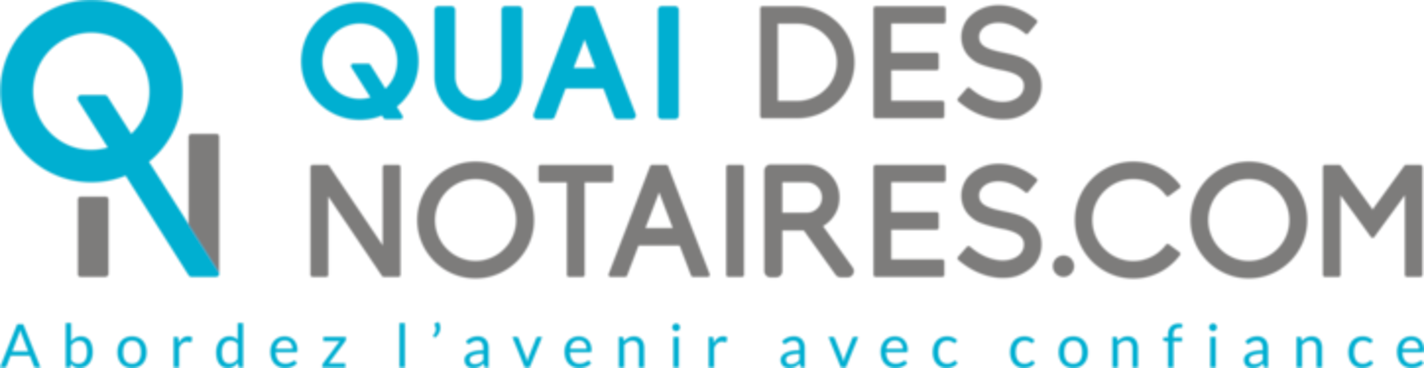 Quai des Notaires