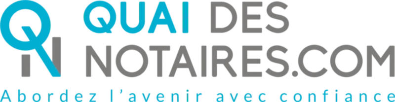 Quai des Notaires