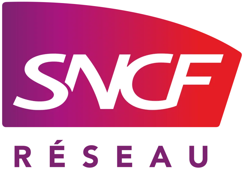 SNCF Réseau