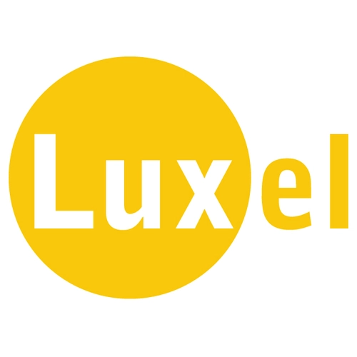 Luxel