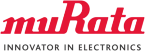 Murata