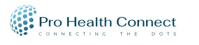 Pro Health Connect