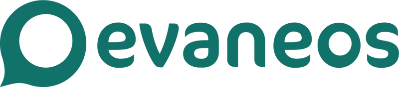 Evaneos
