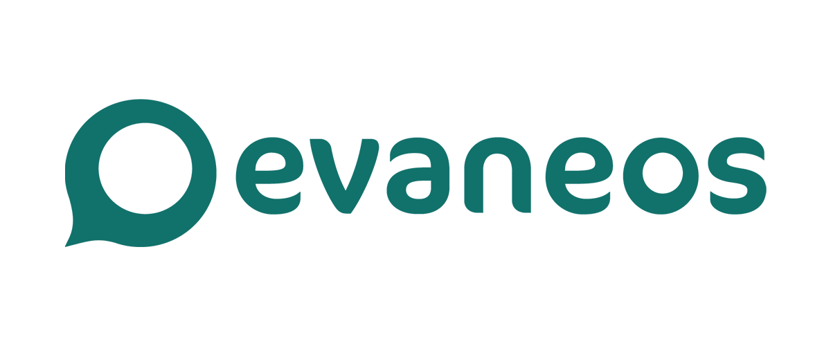 Evaneos