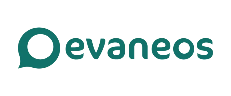 Evaneos
