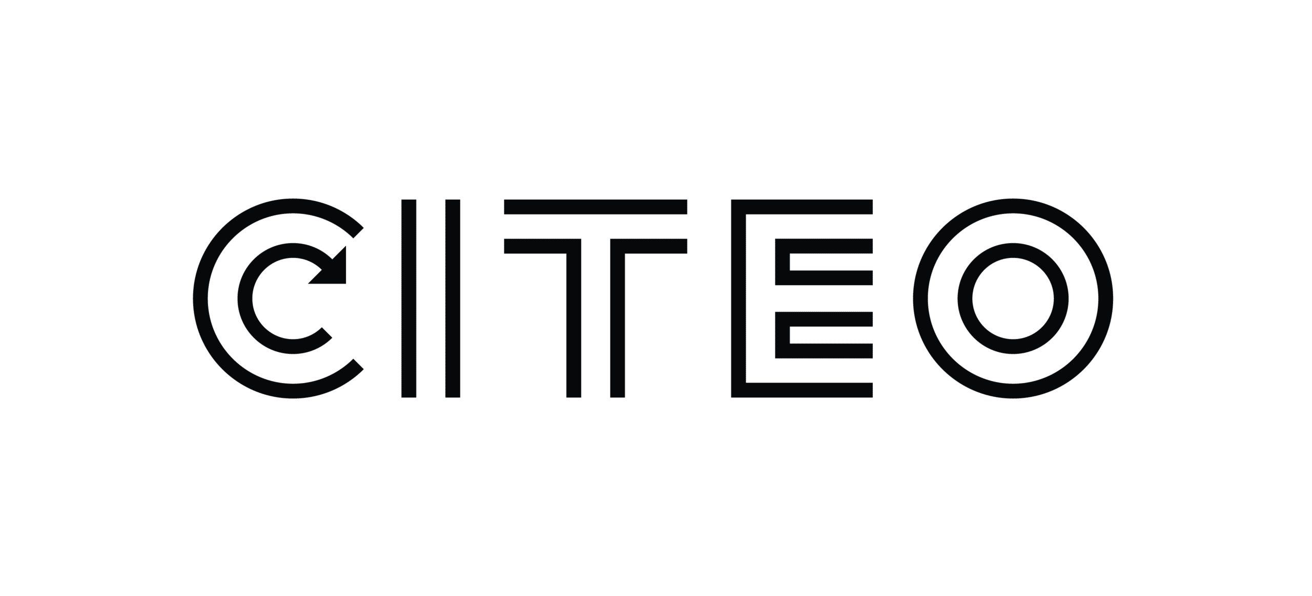 Citeo