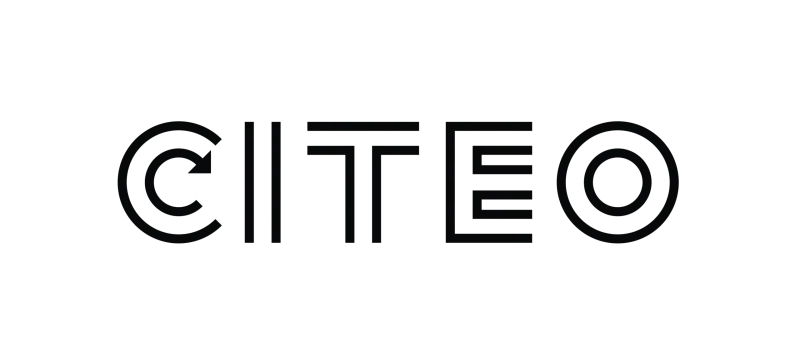 Citeo