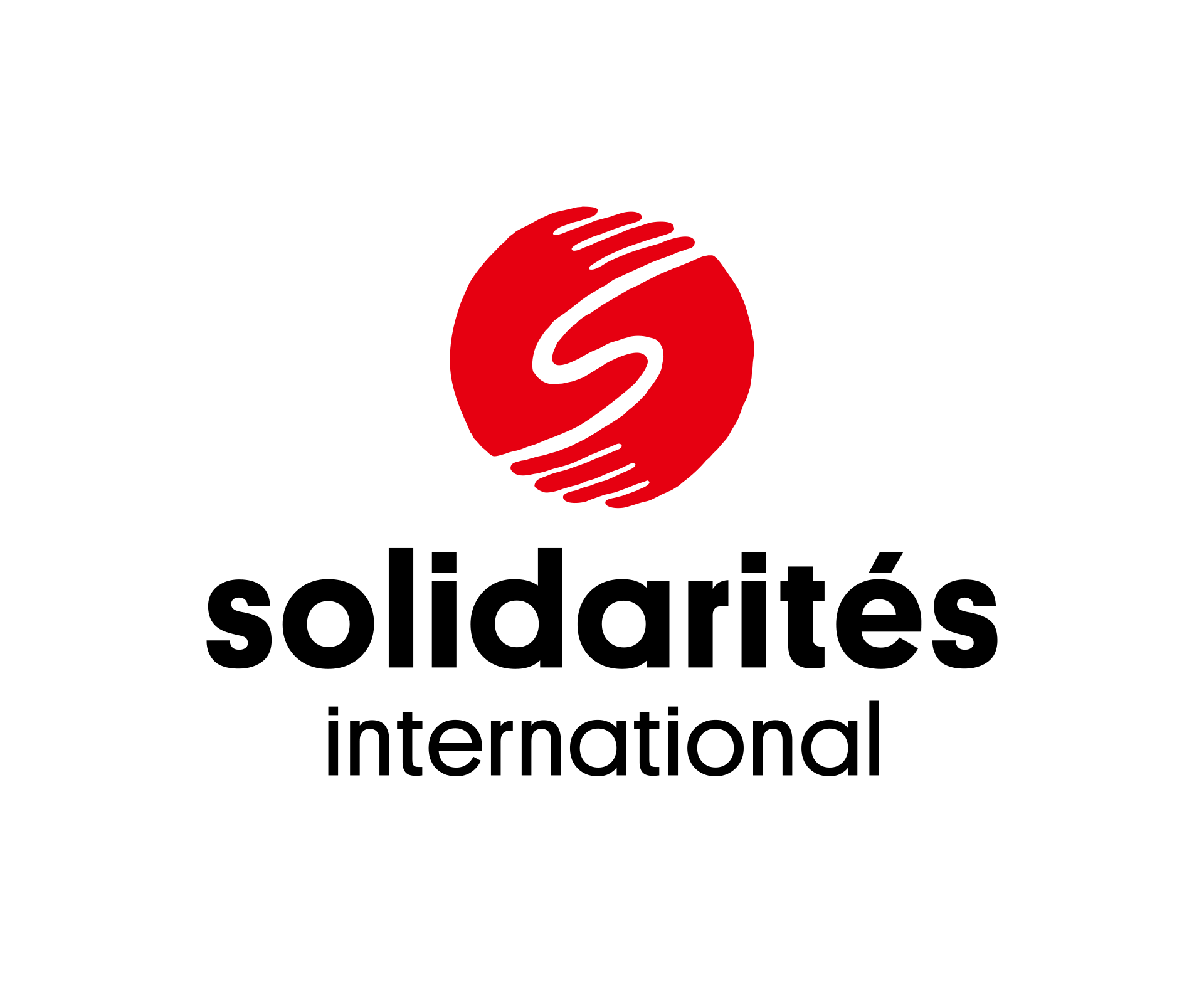 Solidarités Internationale