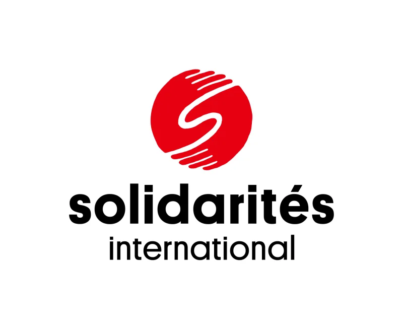 Solidarités Internationale