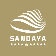 Groupe SAndaya