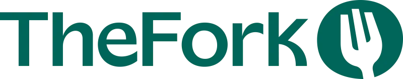 The Fork