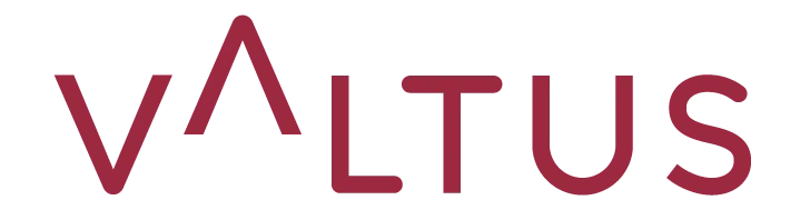 Valtus