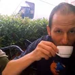 Photo of Christophe MUSIELAK