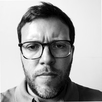 Photo de Michaël AKRICH