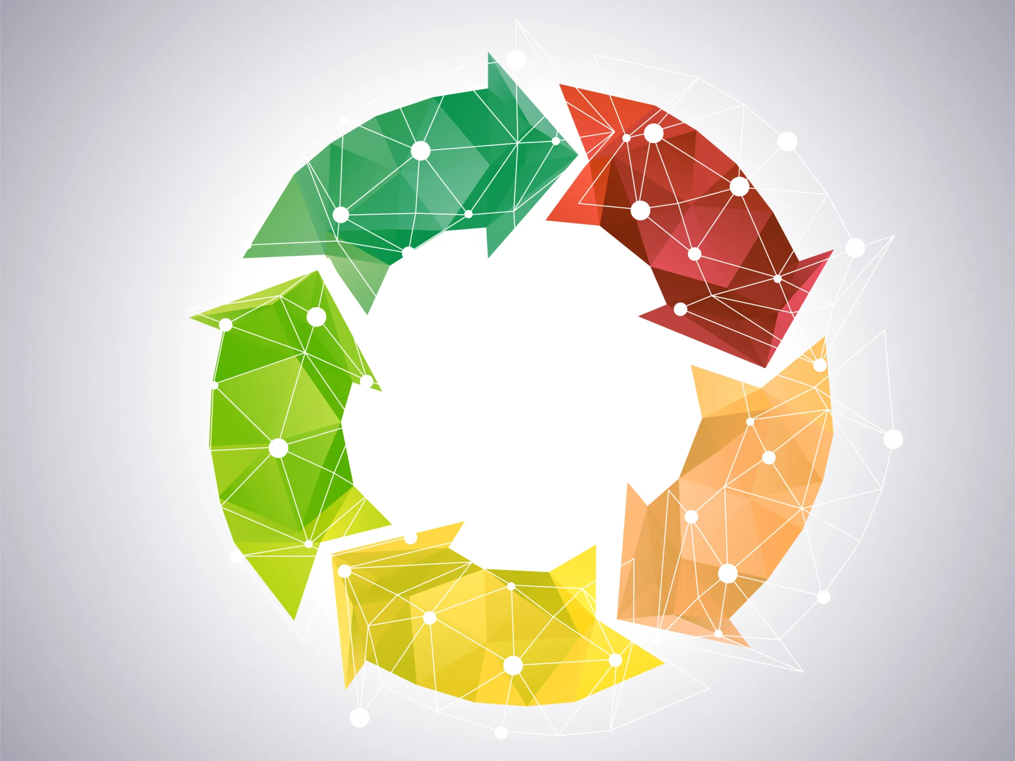 Analyser le cycle de vie des datacenters pour réduire leur impact environnemental à la source