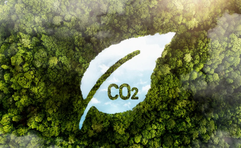 Mesurer l’empreinte carbone des datacenters pour piloter une trajectoire de réduction crédible