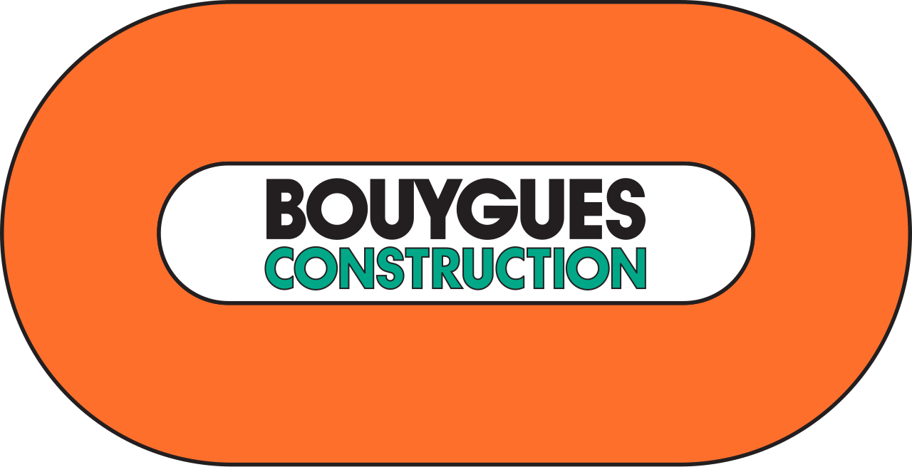 Comment Bouygues Construction appuie sa stratégie digitale avec la mise en place de leur MDM multi-domaines Informatica ?