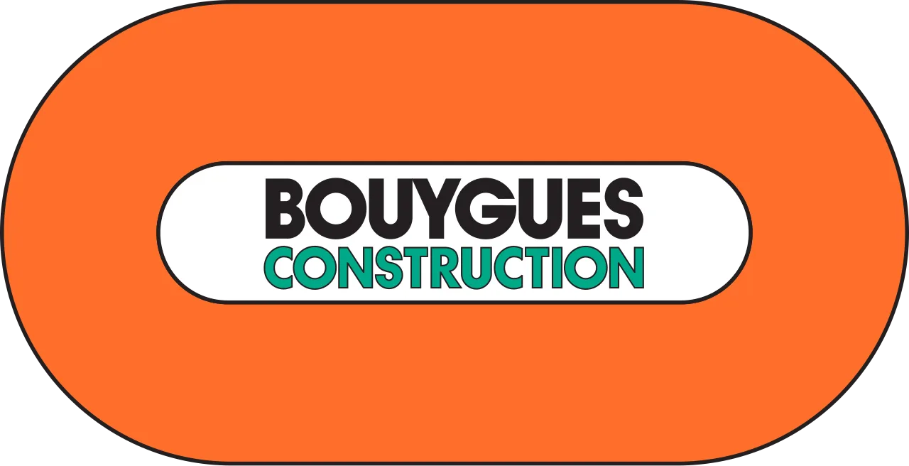 Comment Bouygues Construction appuie sa stratégie digitale avec la mise en place de leur MDM multi-domaines Informatica ?