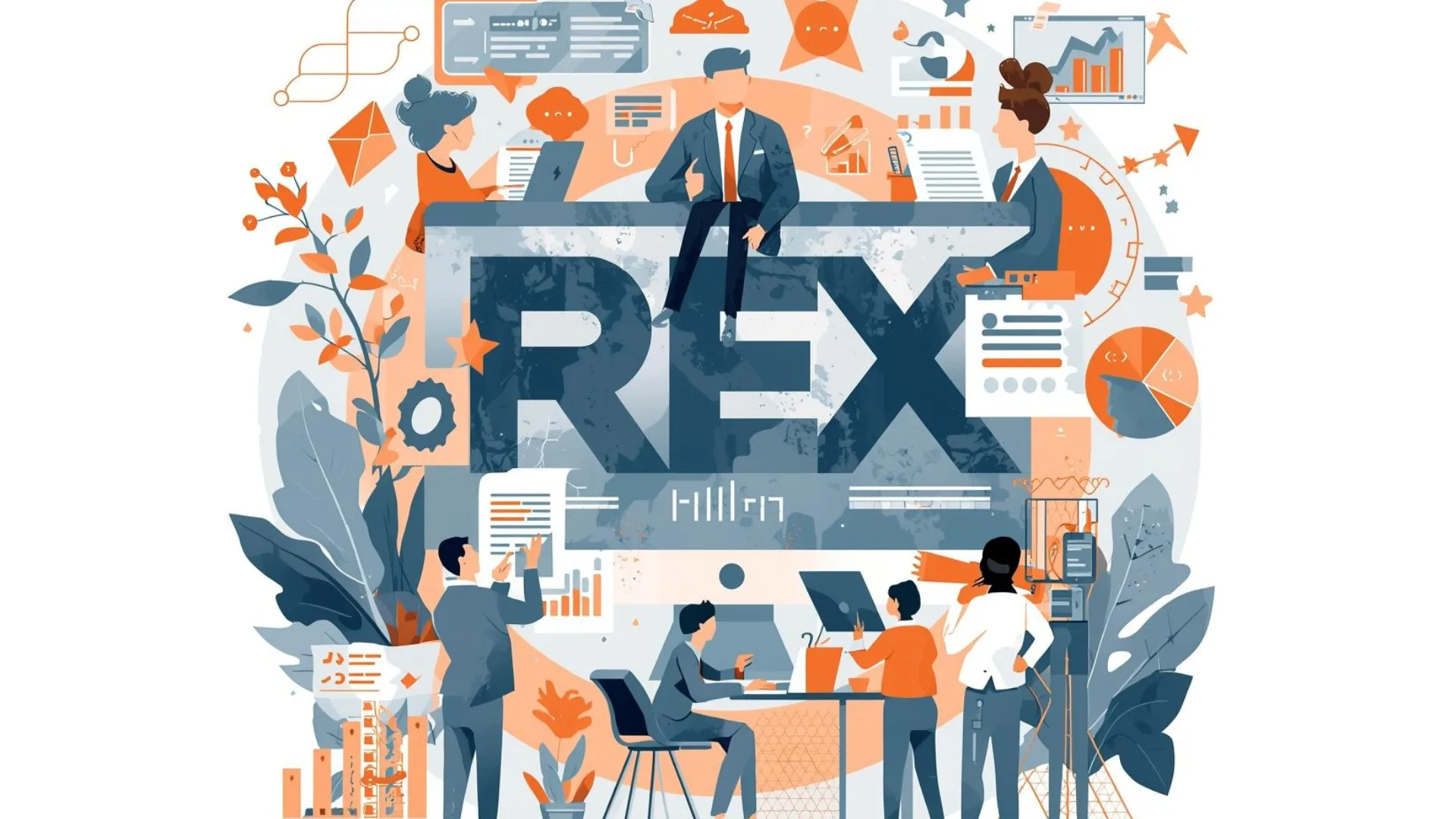 REX projets et Relations Presse : comment transformer vos retours d'expérience en machine à visibilité B2B