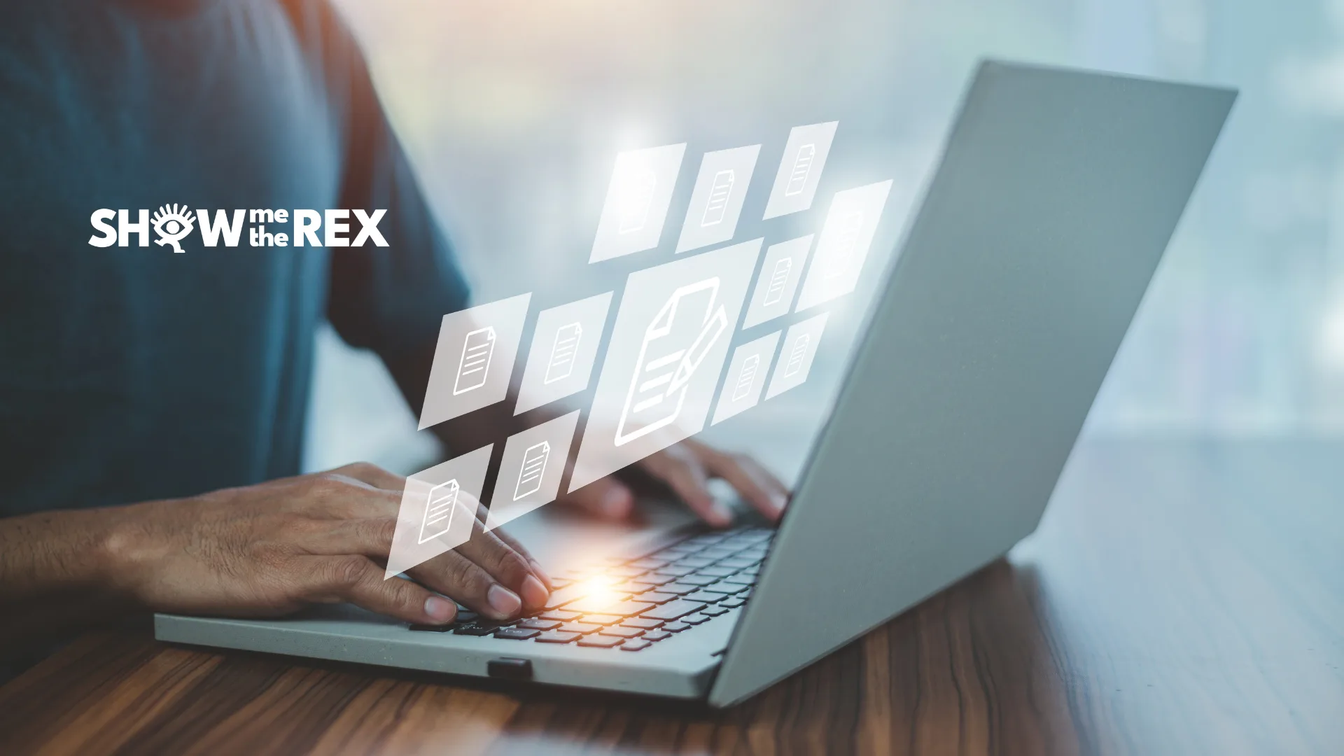 REX Tech, Data & IA : la ressource la plus recherchée par les entreprises françaises
