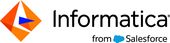 Image du projet